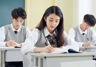 上海思源教育优势