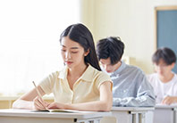 上海思源教育优势